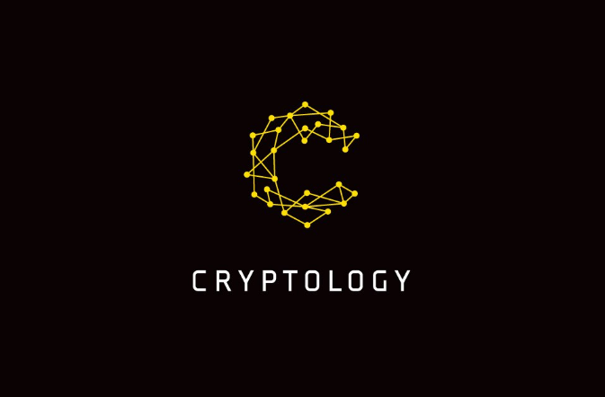 [Cryptology School] Cryptology 7.0. BASE + ADVANCE_0.png